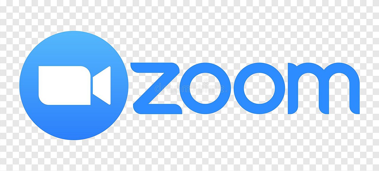 Zoom
